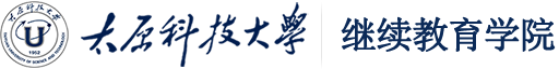 伟德国际1946